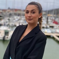 Fiona Barbé