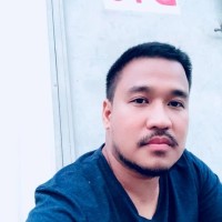 Jonald Soberano