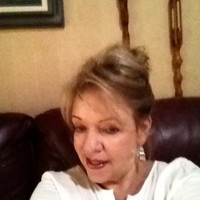 kay atchley