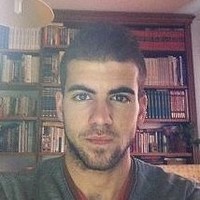 Miguel Ángel García Sánchez