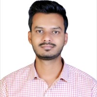 Swapnil Pathade