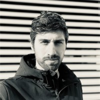 Emanuele Gavagnin