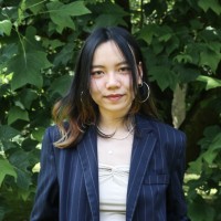 Thanh Nguyễn