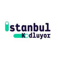 İstanbul Kodluyor