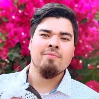 Bastian Padilla navarro