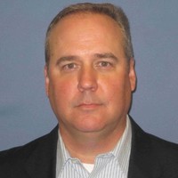 Steven Hanks
