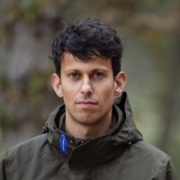 Joep Crombag