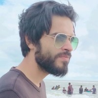 Shehab Mahmud