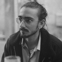 Marceau Tortevoie