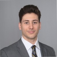Joe Servitto