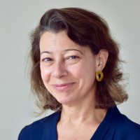 Debra Everett-Lane