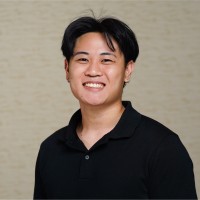 Austin Zhang