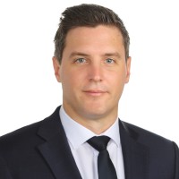 Michael Wiseman