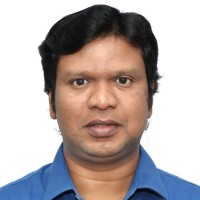 Battula Neelakantheswaralu