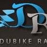 Dubike Dyno