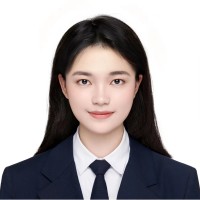Chuqi(Ashley) CHEN