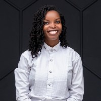 Everlyn Kerubo