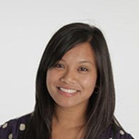 Jill Magtanong