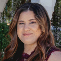 Maricela Gonzalez