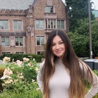 Lindsay Truong