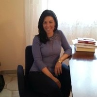 Marianna Benincasa