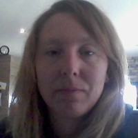 Elodie Laigle