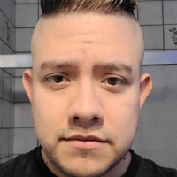 Jose Guerrero