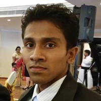 Sameera Chinthaka