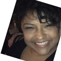 Carolyn Gaona-Hedglin