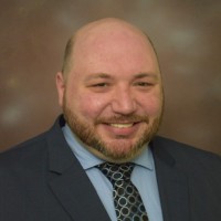 Vincent Gesualdi