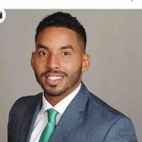 Luis Abreu