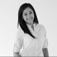 Katherine Enciso Garcia
