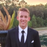 Cole Curtis