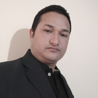 Nilesh Kumar
