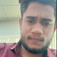 Sameer Khan