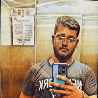 Prateek Kumar Verma