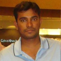 Sritharan Nadeshkumar