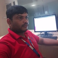 Shiva Prasad