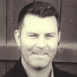 Mark Gilmour