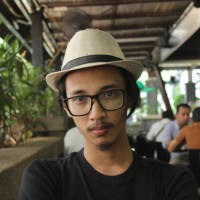 Mahdan Muqottirullah Al Askariyy