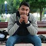 Arghya Basak