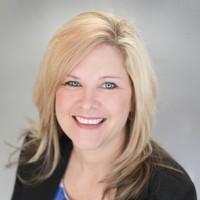 Teresa Lassiter