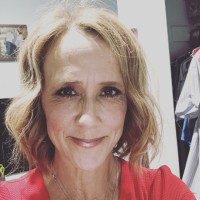 Gretchen Long