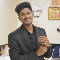Mohamed Akil .H