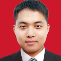 杨大伟