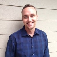 Kyle Murphy