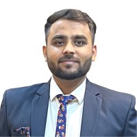 Saurabh Chaudhary