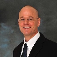 Michael Cessna RCDD/OSP