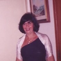 Sandra Mara