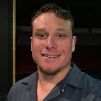 Blake Engman
